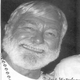 Image for article titled Every Winner Of The Ernest Hemingway Look-Alike Contest, In Descending Order Of How Much They Look Like Ernest Hemingway